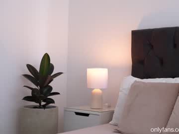 girl naughtysammx capture image #4260344