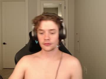 man ironthud capture image #339738