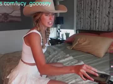 girl lucy_gooosey capture image #4642022