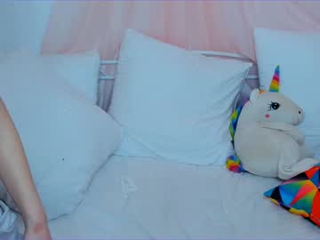 girl mary_marlow capture image #676356