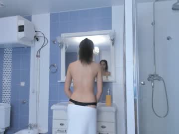 girl anastasiasilverfog capture image #5626350