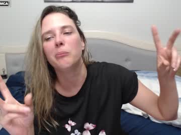 girl bluexstacey capture image #5670854