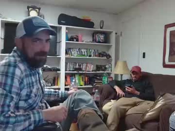 man hardworkertn capture image #3561916
