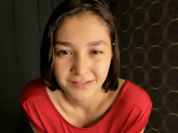 girl jeanfrancoa capture image #5504819