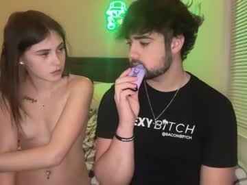 couple sarahxaoliver1 capture image #6681209