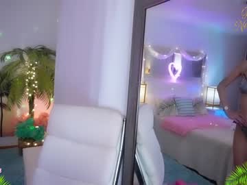 girl amyvalentine capture image #6029075