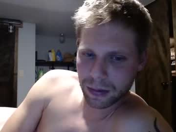 man lancehardin capture image #81558