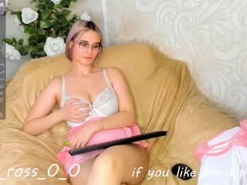 girl melissasimon capture image #2858366