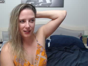 girl bluexstacey capture image #6537292
