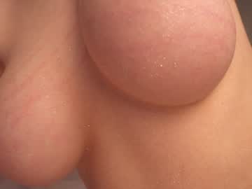 girl sunny_maria capture image #6264087