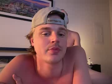 man ygtwunk24 capture image #6371702