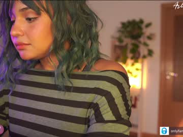 girl arletnoa capture image #4789227