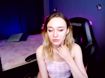 girl crazy__squirt capture image #3783638