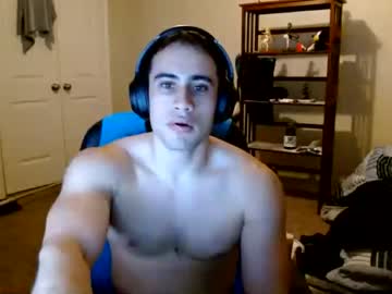 man mdish21 capture image #3392740
