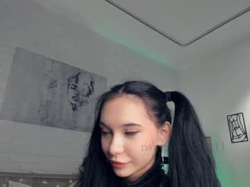 girl riskyproject capture image #5625119