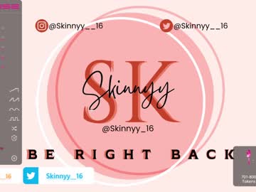 girl skinnyy_16 capture image #4915377
