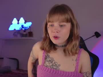 girl tendertainted capture image #1071729
