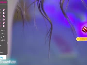 girl _taylor_swift capture image #2123662