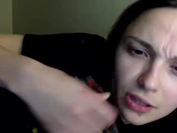 girl bakedmommy capture image #5834161