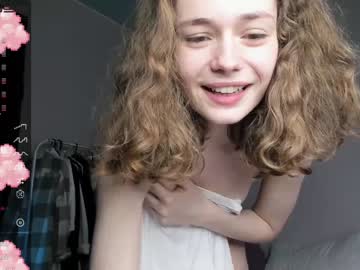 girl mxxnsxsul capture image #2246927