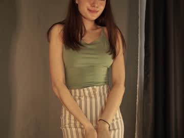 girl tessarosse_ capture image #4236383