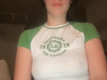 girl lovelyylamb capture image #3993250