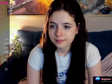 girl nessa_more capture image #3496478