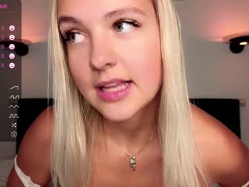 girl beverly_hillls capture image #6302784