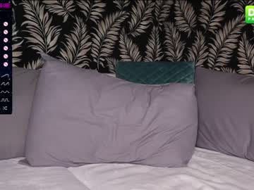 girl fallen_angel_18 capture image #1630480