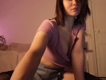girl sasha_ursx capture image #308496