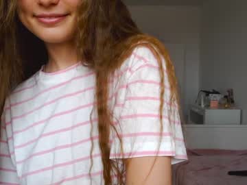 girl ambertan1 capture image #2173671