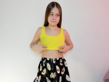 girl candy__mandy capture image #4274938