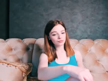 Cam for margaret20000