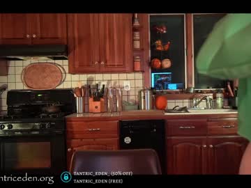 girl tantric_eden_ capture image #333411
