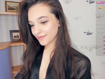 girl be_cuuuute capture image #4409949