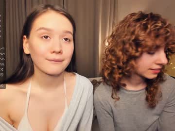 couple _beauty_smile_ capture image #6232221