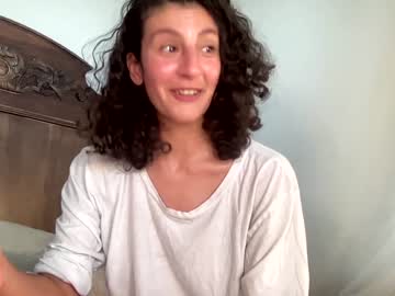 girl annareyle capture image #1934194