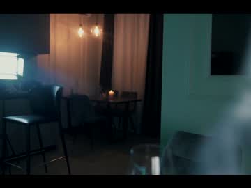 girl cinepassion capture image #986190