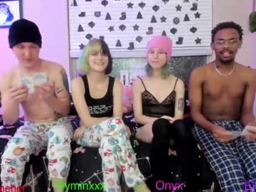 girl ivyminxxx capture image #714997