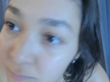 girl jeanfrancoa capture image #5405318