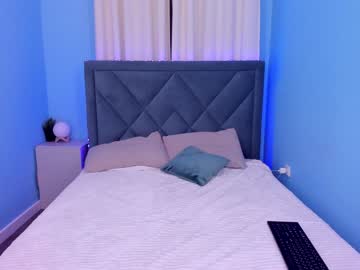 girl kimwaynekw capture image #1934383