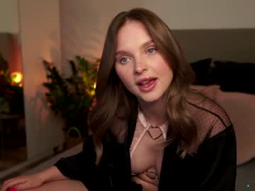 girl _sexi_lexi capture image #5336600