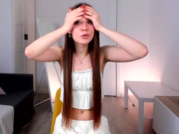 girl elannand capture image #6315912