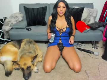 girl jazmynn_m capture image #3054480