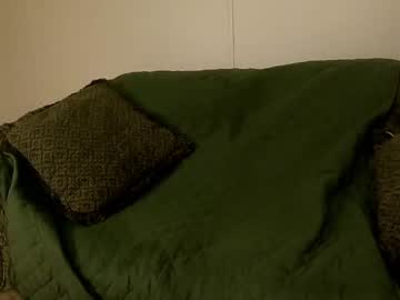 couple magn0liamae capture image #2502348