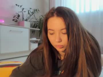 girl meryfoxxx capture image #4716681