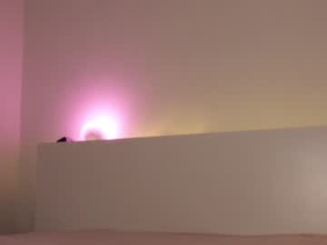 girl sasha_ursx capture image #1749459