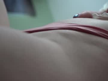 girl artoftease capture image #4771016