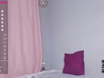 girl marcussanchez capture image #5006448