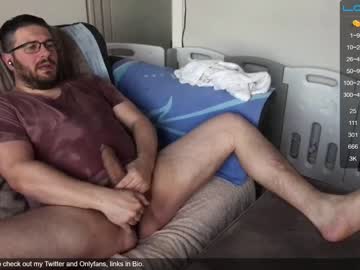 man trojanbrit capture image #3136979